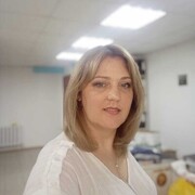  ,   , 50 ,     , c 