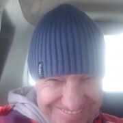  ,   , 59 ,   ,   , c , 