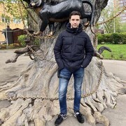 ���������� ������, ���� ������� ��������, 37 ���, ������������ ��� ������, ����� � ���������