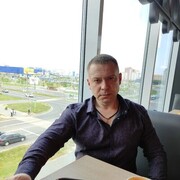  ,   , 45 ,   ,   , c 