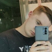 ���������� ������ ��������, ���� ������� Roman, 29 ���, ������������ ��� ������, ����� � ���������, c�������� ���������, ���������