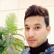  ,   Hima, 31 ,   ,   
