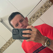  ,   Lisbinski, 37 ,   ,   