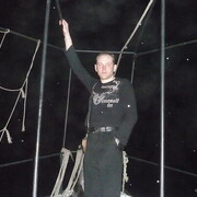 ���������� �����������, ���� ������� �������, 41 ���, ������������ ��� ����� � ���������, c�������� ���������, ���������