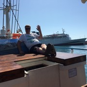 ���������� ������, ���� ������� ������, 53 ����, ������������ ��� ������, ����� � ���������, c�������� ���������