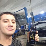  -,   , 41 ,   ,   