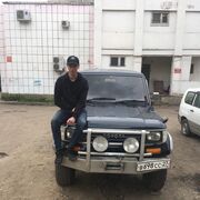 ���������� �����������-��-�����, ���� ������� ����, 26 ���, ������������ ��� ������, ����� � ���������