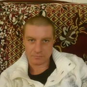  ,   , 41 ,   , c , 