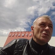  ,   Oleg, 51 ,   ,   , c 