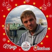 ���������� ������, ���� ������� ���������, 47 ���, ������������ ��� ������