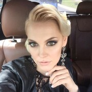  ,   , 44 ,   