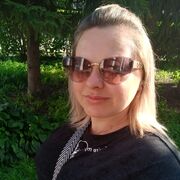 ���������� �����������, ������� �����, 39