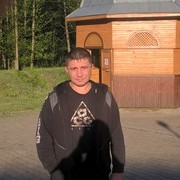  ,  serqei, 49