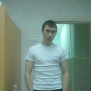  ,   Xxxleonxxx, 37 ,   