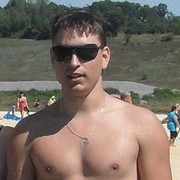  ,   , 37 ,   , 