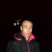  ,   , 43 ,     , c 