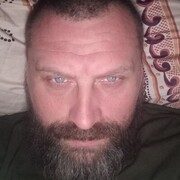  ,   , 43 ,   ,   , 