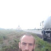 ���������� �������, ������� ����, 35