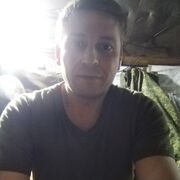 ���������� �����-���������, ���� ������� �������, 39 ���, ������������ ��� ������, ����� � ���������