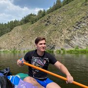 ���������� �����������, ���� ������� �����, 30 ���, ������������ ��� ������, ����� � ���������