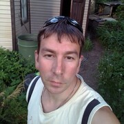 ,   , 42 ,     , c 