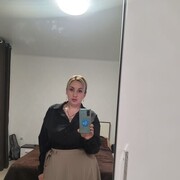  ,   , 43 ,     , c 