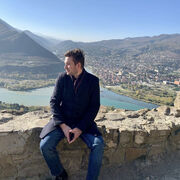 ���������� ������, ���� ������� ������, 40 ���, ������������ ��� ������, ����� � ���������