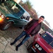 ���������� �������, ���� ������� Hikmet, 32 ����, ������������ ��� ������