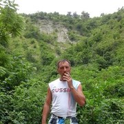 ���������� ���������, ���� ������� ����������, 47 ���, ������������ 