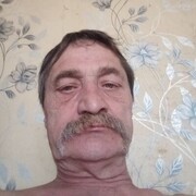 --,  , 52