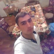  ,   , 31 ,   ,   , c 