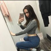  ,   Bad Girl, 36 ,   ,   
