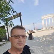  ,   , 51 ,   ,   