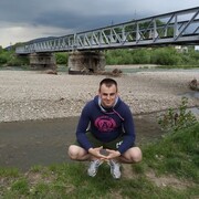  ,  , 30