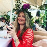  ,   , 45 ,     , c 