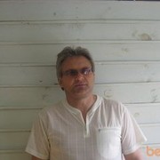  ,   Aleks, 52 ,     , c 
