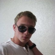 ���������� ������, ���� ������� �����, 34 ����, ������������ ��� ������, ����� � ���������, c�������� ���������