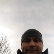 ���������� ���������� �����, ���� ������� ������, 42 ����, ������������ ��� ������, ����� � ���������, c�������� ���������