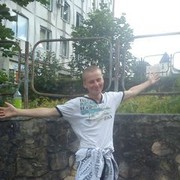  ,   Jurij, 35 ,     , c 