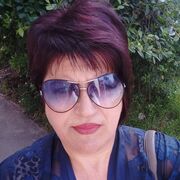  ,   , 51 ,   ,   , c , 