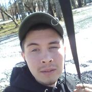  ,   Kai lesnoy, 26 ,   ,   