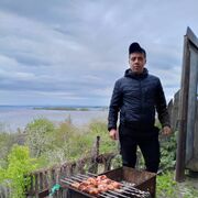 ���������� �������, ���� ������� ������, 38 ���, ������������ ��� ������, ����� � ���������