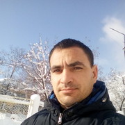 ���������� ������, ���� ������� ����, 35 ���, ������������ ��� ������, ����� � ���������, c�������� ���������