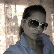 ���������� �������, ���� ������� NEZNAKOMKA, 37 ���, ������������ ��� ����� � ���������, c�������� ���������