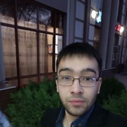  ,   , 29 ,   ,   , c 