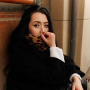 ���������� ������, ���� ������� ����, 34 ����, ������������ ��� ������, ����� � ���������