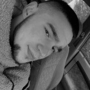 ���������� ������, ���� ����� �������, 22 ����, ������������ ��� ������, ����� � ���������, ���������