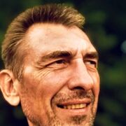 ���������� ������, ���� ������� �����, 55 ���, ������������ ��� ������, ����� � ���������, ���������