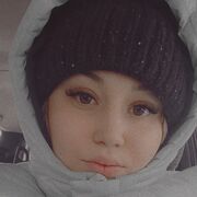 ���������� �������, ����������