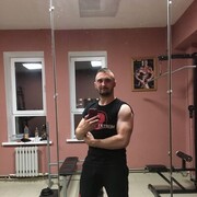  ,   , 29 ,   ,   , 